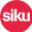 producent: Siku